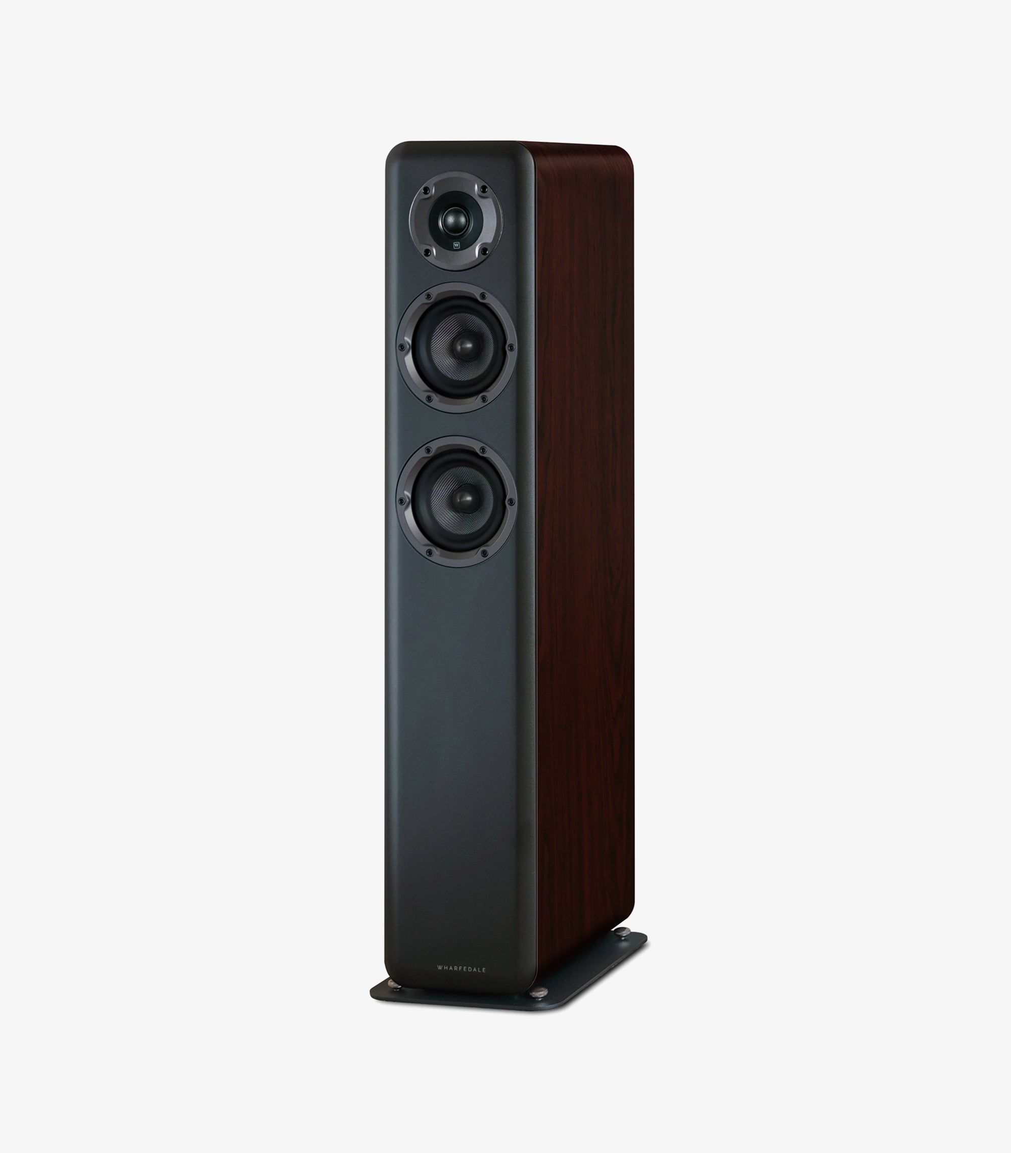 D330